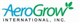 Aerogrow International, Inc. stock logo