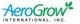 Aerogrow International, Inc. stock logo