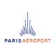 Aeroports de Paris SA stock logo