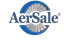 AerSale Co. stock logo