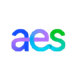 AES Tietê Energia S.A. stock logo