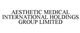 Aesthetic Medical International Holdings Group Limited stock logo