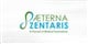 Aeterna Zentaris stock logo