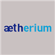 Aetherium Acquisition Corp. stock logo
