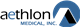 Aethlon Medical, Inc. stock logo