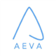 Aeva Technologies, Inc. stock logo
