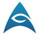 AEye, Inc. stock logo