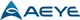AEye stock logo