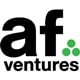 AF Acquisition Corp. stock logo
