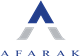 Afarak Group SE stock logo