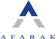 Afarak Group SE stock logo