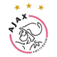 AFC Ajax NV stock logo