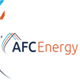 AFC Energy stock logo