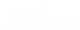 AFC Gamma stock logo