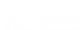 AFC Gamma, Inc. stock logo