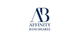 Affinity Bancshares, Inc. stock logo
