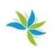 Affinity Energy and Health Limited stock logo
