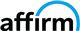 Affirm stock logo
