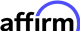 Affirm Holdings, Inc. stock logo