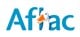 Aflac Incorporatedd stock logo