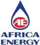 Africa Energy Corp. stock logo