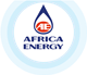 Africa Energy Corp. stock logo