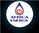 Africa Energy Corp. stock logo