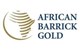 Acacia Mining PLC stock logo