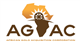 African Gold Acquisition Co. stock logo