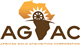 African Gold Acquisition Corp stock logo