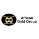 African Gold Group, Inc. stock logo