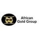 African Gold Group, Inc. stock logo