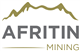 Andrada Mining Limited stock logo