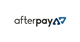 Afterpay Limited stock logo