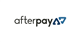 Afterpay logo