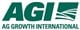 Ag Growth International stock logo