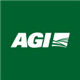 Ag Growth International Inc. stock logo