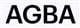AGBA Acquisition Limited stock logo