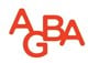 AGBA Group Holding Limited stock logo