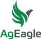 AgEagle Aerial Systems, Inc. stock logo