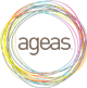ageas SA/NV stock logo