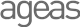 ageas SA/NV stock logo