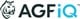 AGFiQ U.S. Market Neutral Momentum Fund stock logo