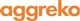 Aggreko stock logo