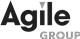 Agile Group stock logo