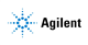 Agilent Technologies, Inc.d stock logo
