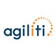 Agiliti, Inc. stock logo