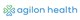 agilon health stock logo