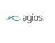 Agios Pharmaceuticals, Inc. stock logo