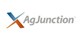 AgJunction Inc. stock logo